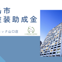 【2026年最新版】東広島市で外壁塗装の助成金・補助金は終了？実際の施工事例も紹介！